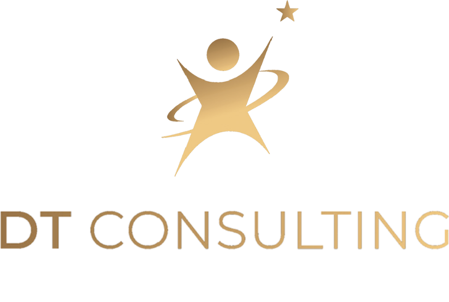 dt-consulting