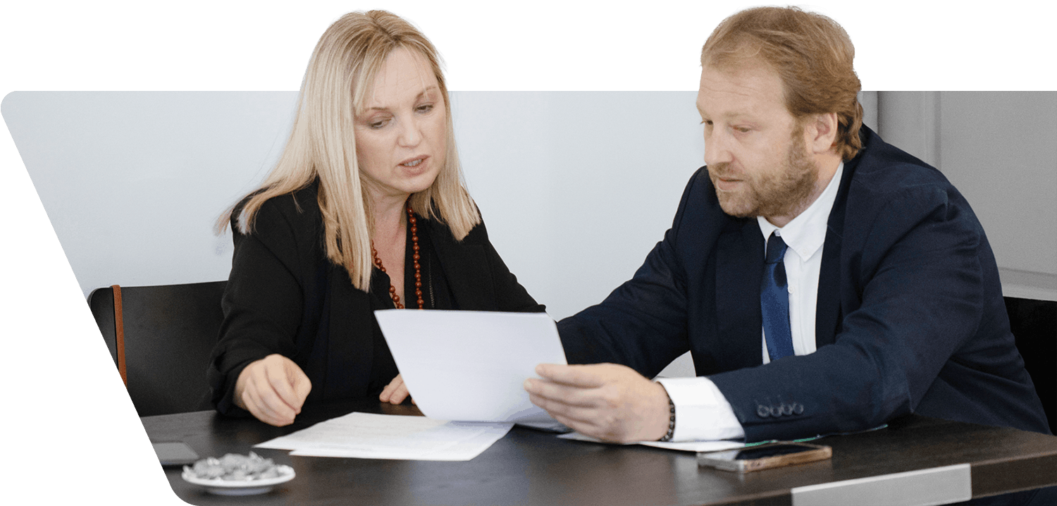 Actualités DT consulting 66