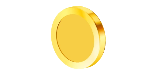 photo de l'actualité
