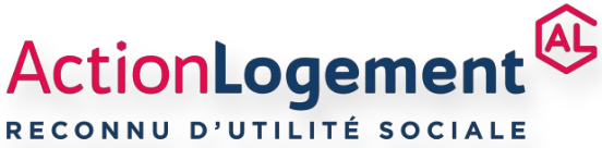photo de l'actualité