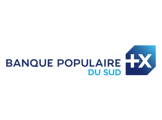 photo de l'actualité