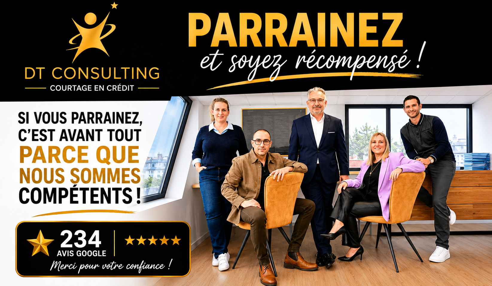 photo de l'actualité