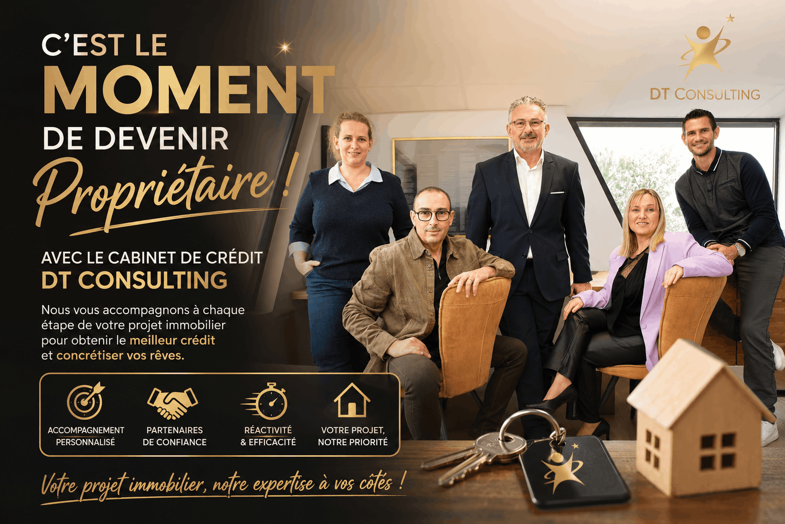 photo de l'actualité