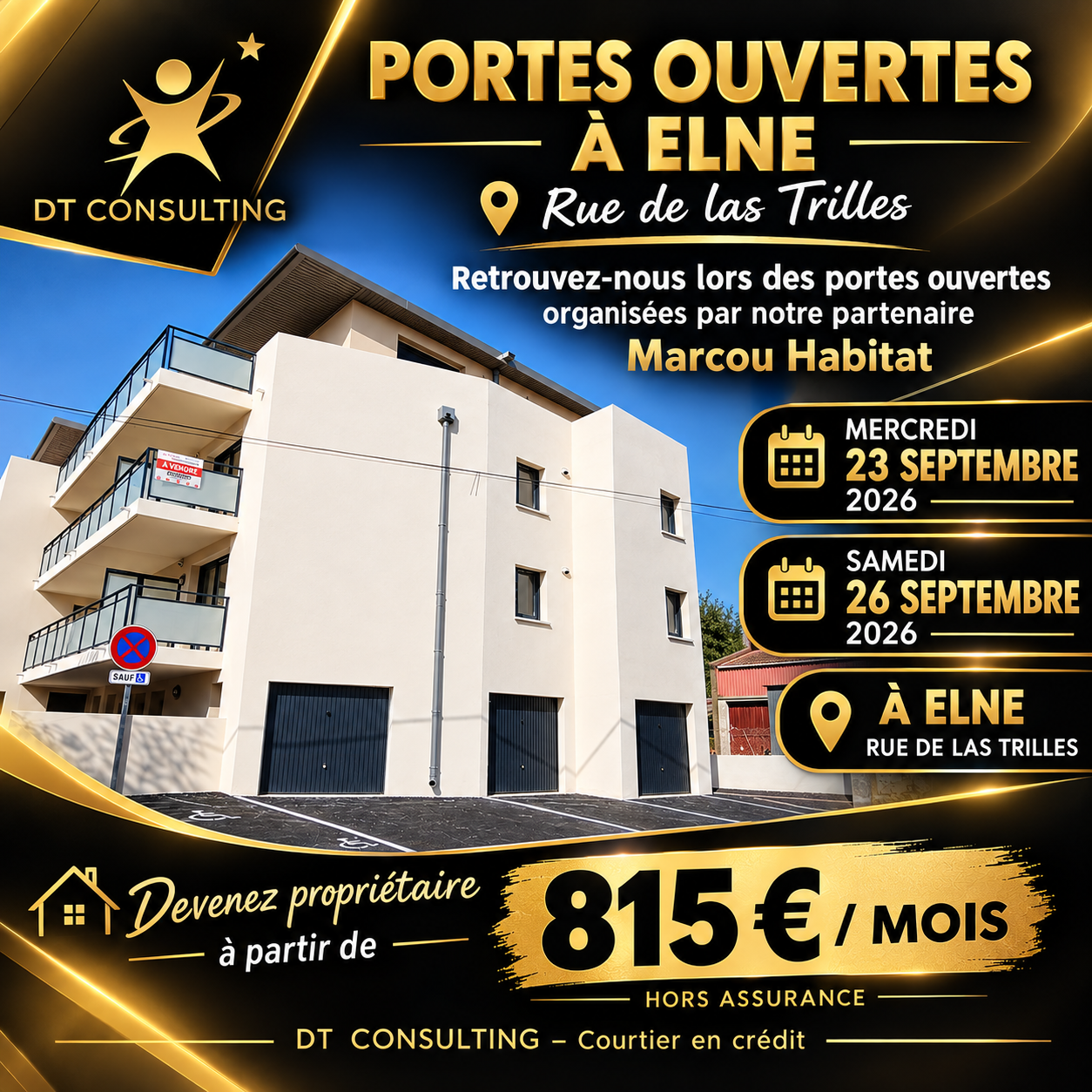 photo de l'actualité