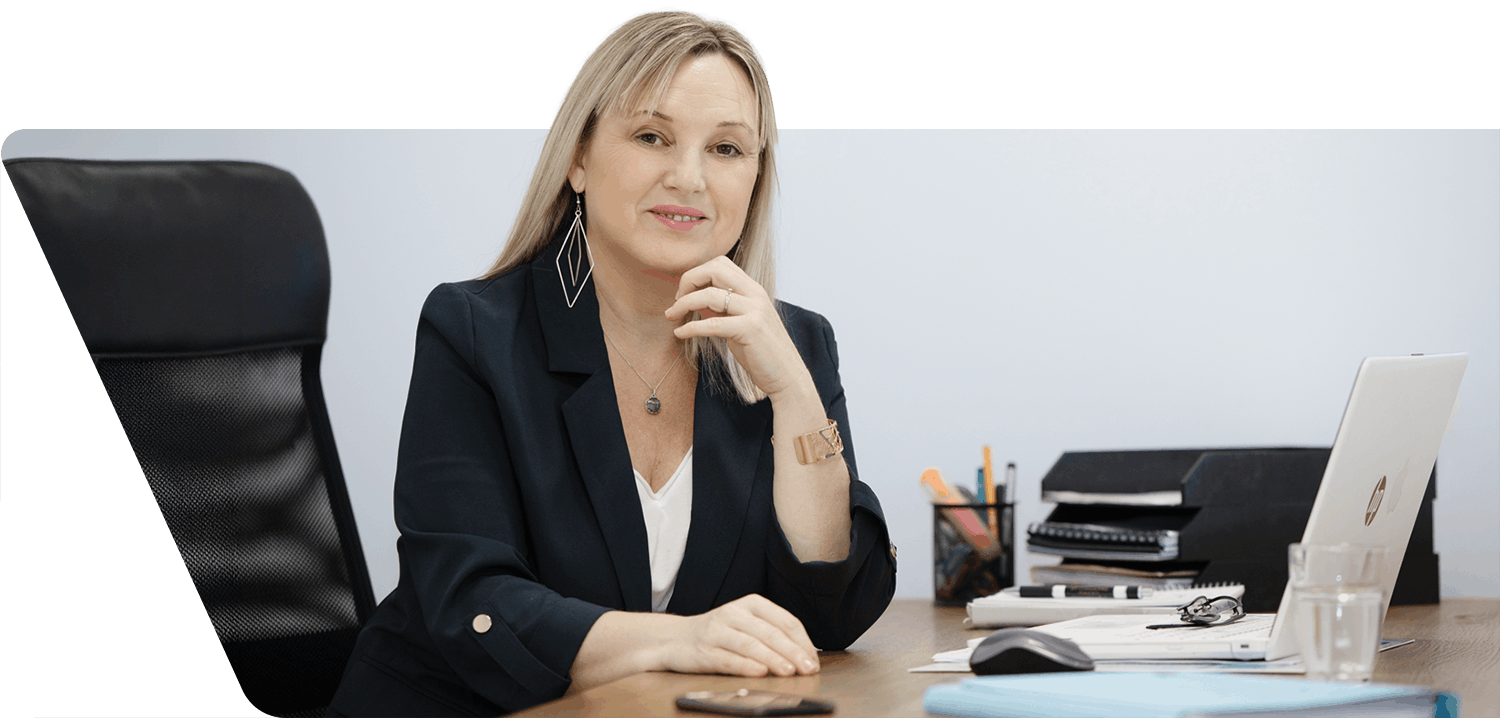 Sylvie Sola Dt consulting 66