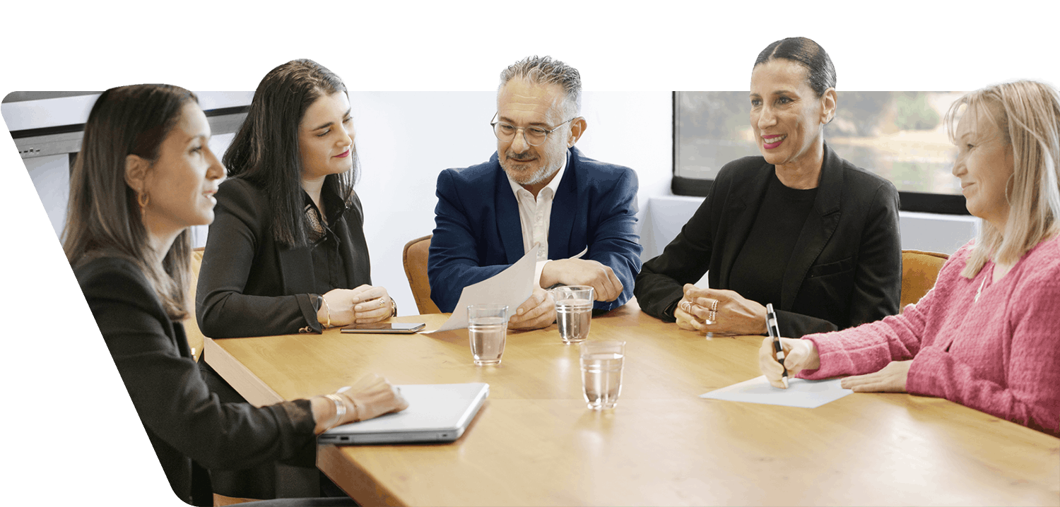 DT Consulting 66 Courtier en crédit immobilier