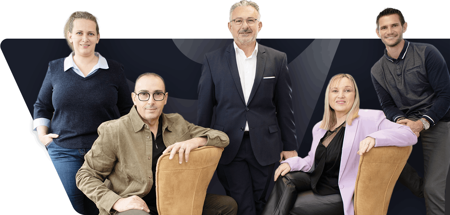 DT Consulting 66 courtier en crédit dans les Pyrénées Orientales