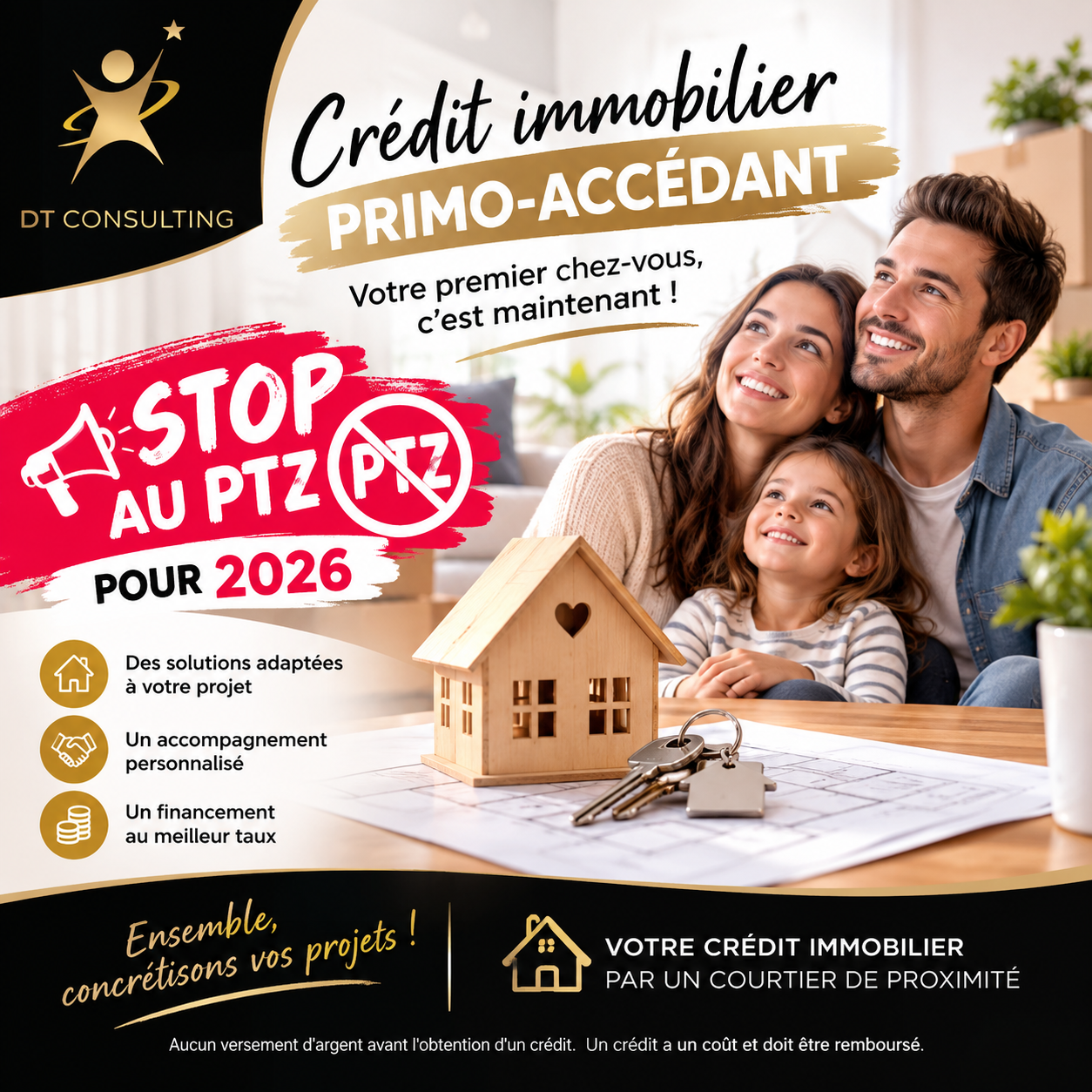 photo de l'actualité